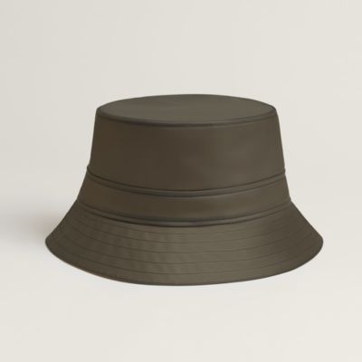 キャスケット 《ジェームス》 | Hermès - エルメス-公式サイト